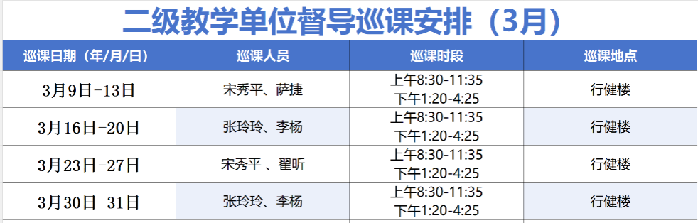 image1.png