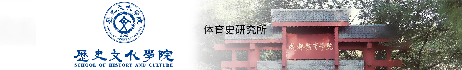 best365官网